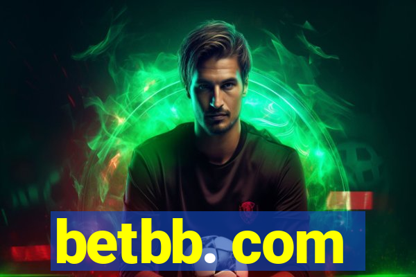 betbb. com